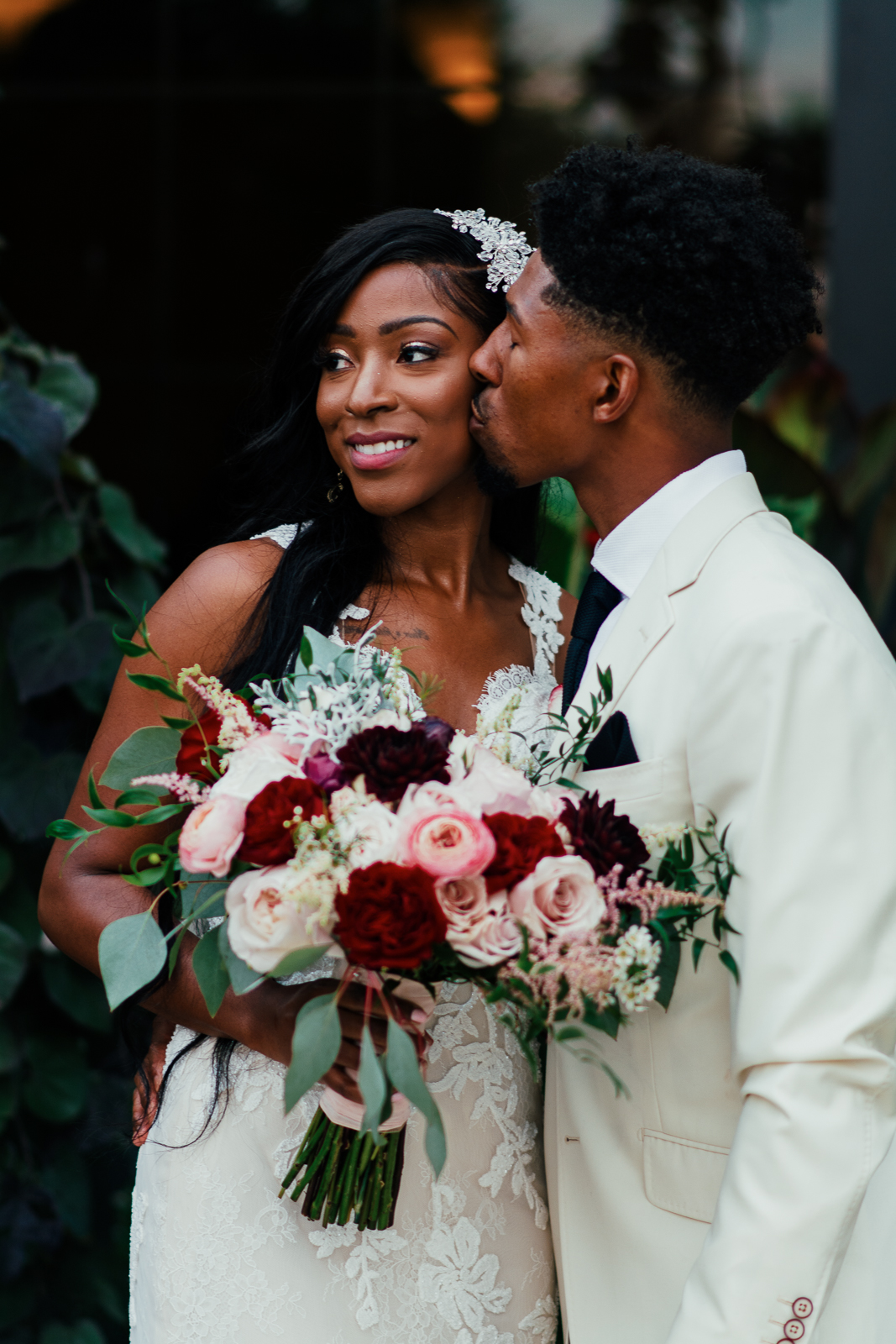 Wedding photography 18